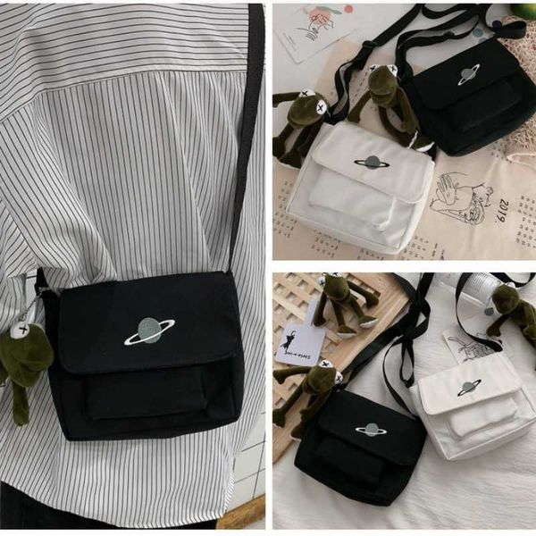 large capacity cross-body bag teens ins leather hobo bag handmade casual female handbag patchwork zipper women shoulder bags
large capacity cross-body bag teens ins leather hobo bag handmade casual female handbag patchwork zipper women shoulder bags