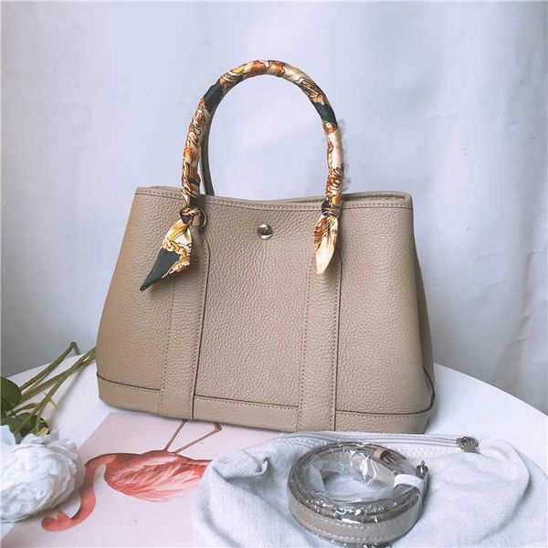 herme garden party bags online storenew women's baotou layer cowhide litchi pattern fashion handheld one shoulder crossbody big
herme garden party bags online storenew women's baotou layer cowhide litchi pattern fashion handheld one shoulder crossbody big