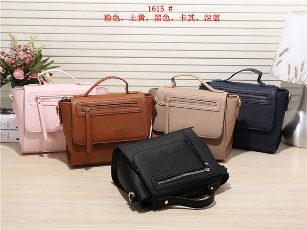 lady bag 2023 new fashion m shoulder bag leisure atmosphere cross-body portable women's smiley bag -mk1615
lady bag 2023 new fashion m shoulder bag leisure atmosphere cross-body portable women's smiley bag -mk1615