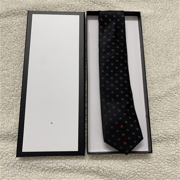 2023 men necktie mens designer neck tie suit neckties luxury business men silk ties party wedding neckwear cravate cravattino krawatte choke, Blue;purple
2023 men necktie mens designer neck tie suit neckties luxury business men silk ties party wedding neckwear cravate cravattino krawatte choke, Blue;purple