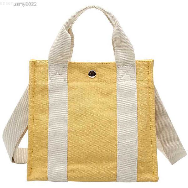 simple canvas small shoulder tote bag for women fashion lady shoulder crossbody bags casual female handbags shopper purses 2022
simple canvas small shoulder tote bag for women fashion lady shoulder crossbody bags casual female handbags shopper purses 2022