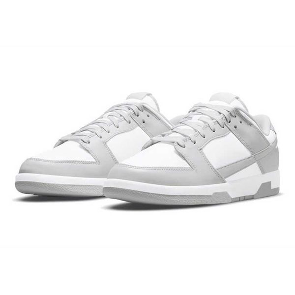 mens womens low casual shoes pandas black white designer og triple pink unc chunky grey fog outdoor sports sneakers m8we
mens womens low casual shoes pandas black white designer og triple pink unc chunky grey fog outdoor sports sneakers m8we