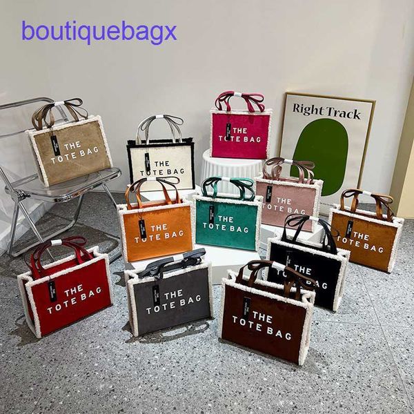 designer handbags womens luxury genuine leather shoulder crossbody 2023 new fashion trend winter leisure women's handbag large capacity
designer handbags womens luxury genuine leather shoulder crossbody 2023 new fashion trend winter leisure women's handbag large capacity