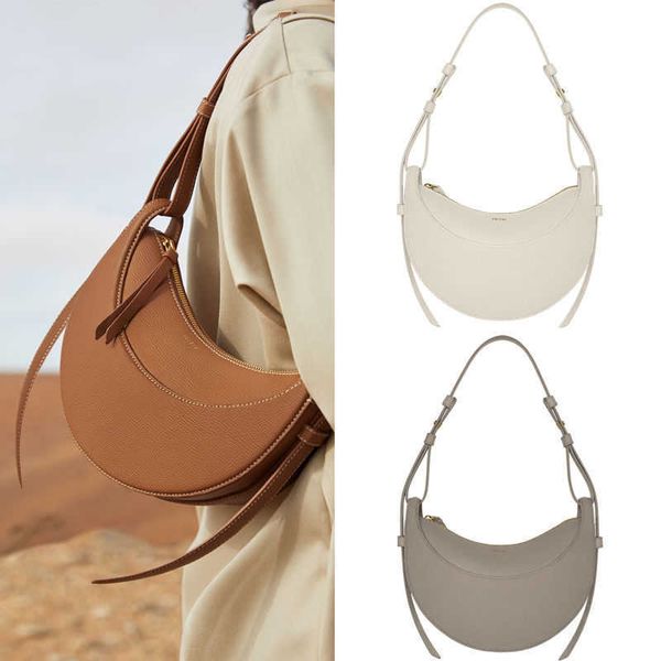 polene designer bag shoulderbag crescent moon armpit bag real leather bag female new french minority design poleno
polene designer bag shoulderbag crescent moon armpit bag real leather bag female new french minority design poleno
