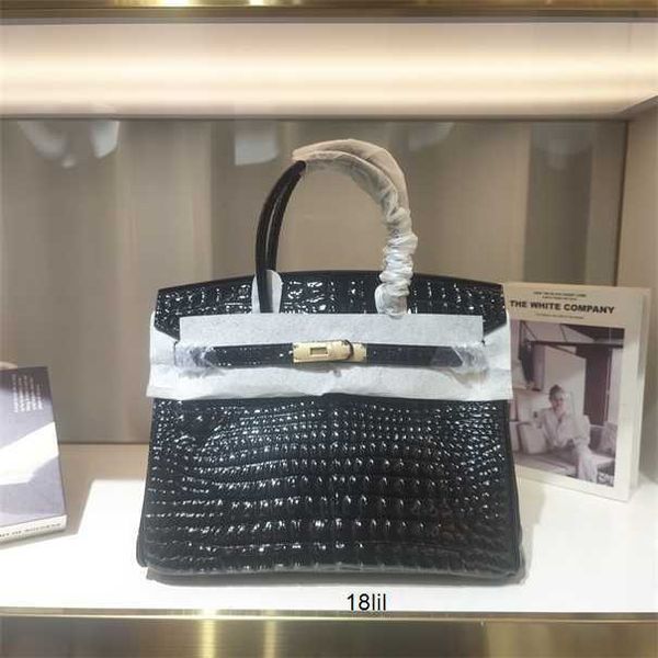 herme birkin 5a bags yuan real leather bright crocodile arch bead handbag womens women
herme birkin 5a bags yuan real leather bright crocodile arch bead handbag womens women
