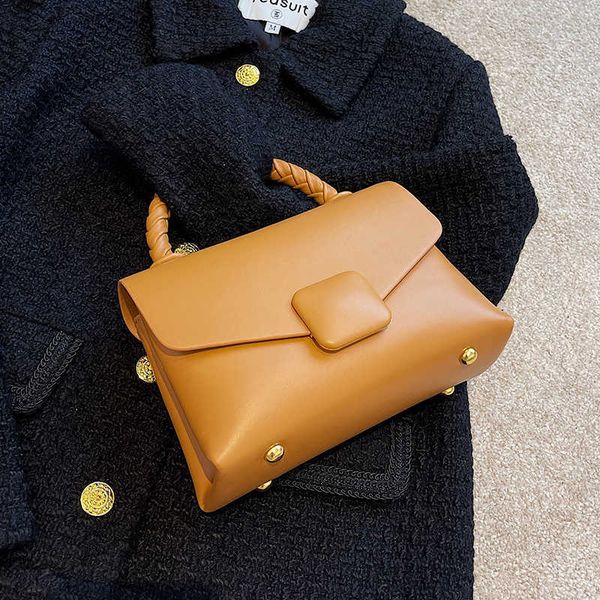 short rope handle small women handbags summer hbp trend fashion brand ladies shoulder side crossbody bags cute totes
short rope handle small women handbags summer hbp trend fashion brand ladies shoulder side crossbody bags cute totes