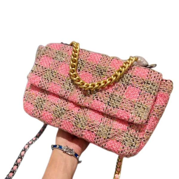 2023 luxury handbag women shoulder wallet fashion cross body bags quality classi cwallets woman fashion designers clutch fashion bag chain h
2023 luxury handbag women shoulder wallet fashion cross body bags quality classi cwallets woman fashion designers clutch fashion bag chain h