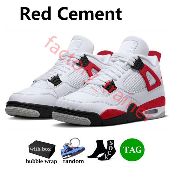 2023 women basketball shoes bred 4s unc black cat university blue the cactus white grey women pure royalty men sport sneakers iz39
2023 women basketball shoes bred 4s unc black cat university blue the cactus white grey women pure royalty men sport sneakers iz39
