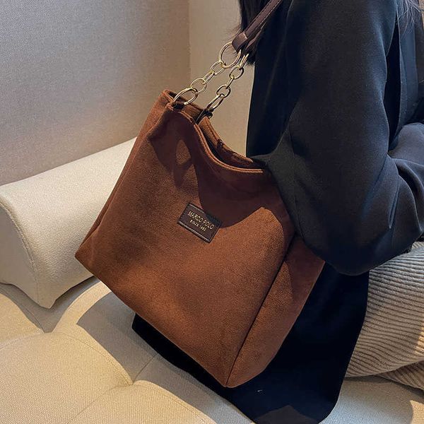 hbp tote bags for women 2023 winter trend designer shoulder side bags pu leather big zipper handbags and purses
hbp tote bags for women 2023 winter trend designer shoulder side bags pu leather big zipper handbags and purses