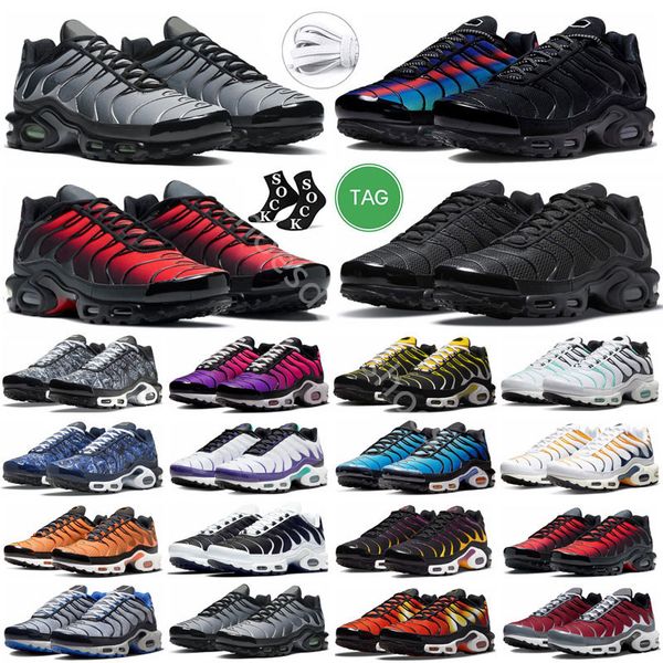 airs plus max tn running shoes mens airmaxs tns triple black baltic blue metallic silver university blue midnight navy reflective bred chaus
airs plus max tn running shoes mens airmaxs tns triple black baltic blue metallic silver university blue midnight navy reflective bred chaus