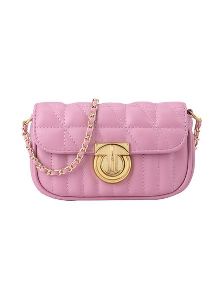 designer bag diamond chain handbag tote bags mini messenger square bag women fashion pu handbags shoulder strap purse crossbody wallets whol
designer bag diamond chain handbag tote bags mini messenger square bag women fashion pu handbags shoulder strap purse crossbody wallets whol