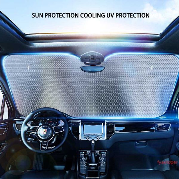 car windshield sun shade covers visors auto front window sunscreen uv protection heat insulation parasol accessories curtain
car windshield sun shade covers visors auto front window sunscreen uv protection heat insulation parasol accessories curtain