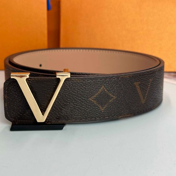 luxury fashion men women designer belt classic vintage plaid presbyopia monogram buckle denim belts width 4cm 18 models optional no box, Black;brown
luxury fashion men women designer belt classic vintage plaid presbyopia monogram buckle denim belts width 4cm 18 models optional no box, Black;brown