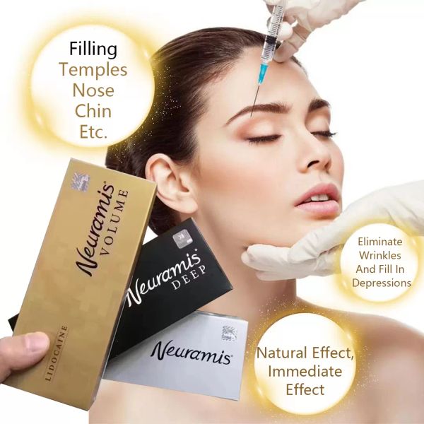 other body sculpting neuramies deep volumes lights ultras plus 1 x 1.0ml beauty items
other body sculpting neuramies deep volumes lights ultras plus 1 x 1.0ml beauty items