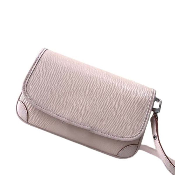 luxury designer bags original handbag bag designer handbag shoulder bags style strap crossbody ard crossbody bags luxurys wallets purse acce
luxury designer bags original handbag bag designer handbag shoulder bags style strap crossbody ard crossbody bags luxurys wallets purse acce