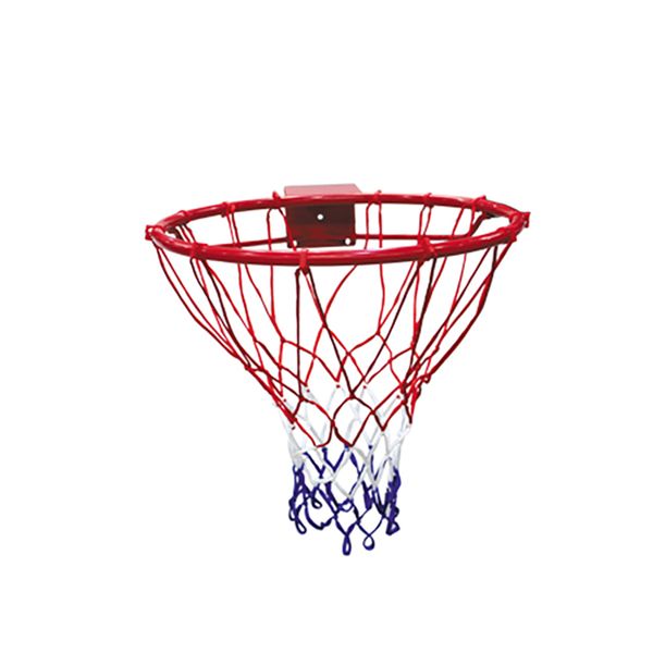 basket balls frame outdoor outdoor youth training home multi-style basketball frame indoor
basket balls frame outdoor outdoor youth training home multi-style basketball frame indoor