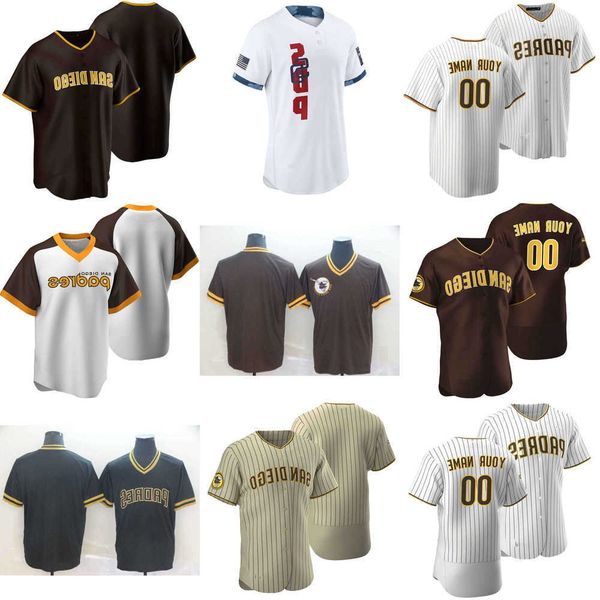 custom jersey mens women youth san diego''padres''44 joe musgrove 23 fernando tatis jr. 51 trevor hoffman 13 manny macha, Blue;black
custom jersey mens women youth san diego''padres''44 joe musgrove 23 fernando tatis jr. 51 trevor hoffman 13 manny macha, Blue;black