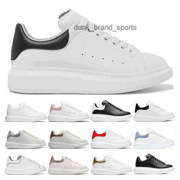 designers shoes mens platforms outdoor sneakers casual mc queens alexander white leather black suede bule size 36-45 luxurys fashion o
designers shoes mens platforms outdoor sneakers casual mc queens alexander white leather black suede bule size 36-45 luxurys fashion o