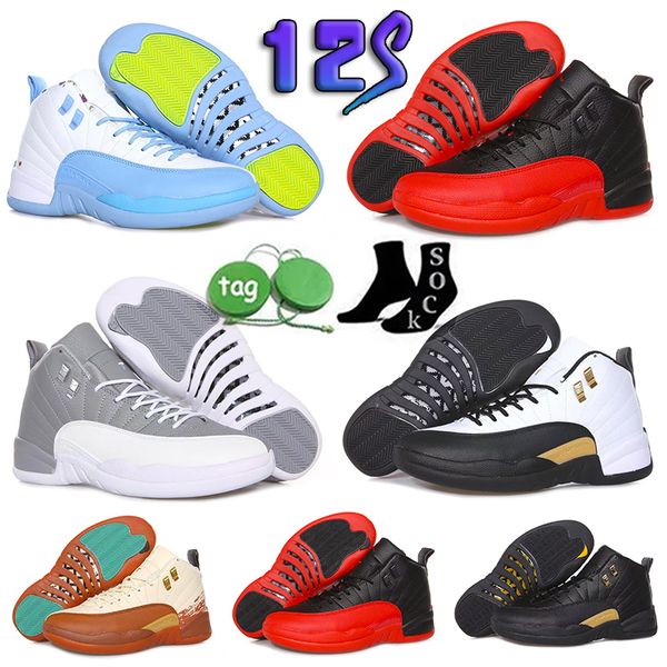 12s men basketball shoes jumpman 12 mens trainers black taxi flu game hyper royal royalty taxi nylon michigan gym red indigo dark grey playo
12s men basketball shoes jumpman 12 mens trainers black taxi flu game hyper royal royalty taxi nylon michigan gym red indigo dark grey playo