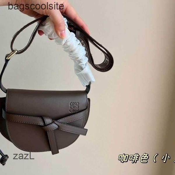 bag designer bags handbags loews 2023 letter shoulder women's leather saddle single gate crossbody classic versatile 1 n63z
bag designer bags handbags loews 2023 letter shoulder women's leather saddle single gate crossbody classic versatile 1 n63z