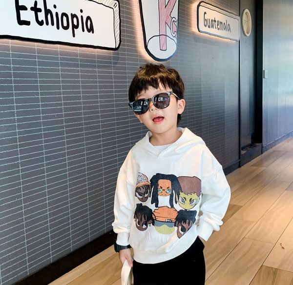 children sports hoodies fashion kids cartoon anime printed sweatshirt winter boys girls hooded long sleeve casual pullover z0072, Black
children sports hoodies fashion kids cartoon anime printed sweatshirt winter boys girls hooded long sleeve casual pullover z0072, Black