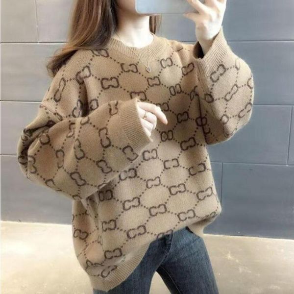 women's sweaters 2022g brand designer women sweater g womens sweatshirt brand classic letters designer cardigan long sleev jgdp, White;black
women's sweaters 2022g brand designer women sweater g womens sweatshirt brand classic letters designer cardigan long sleev jgdp, White;black