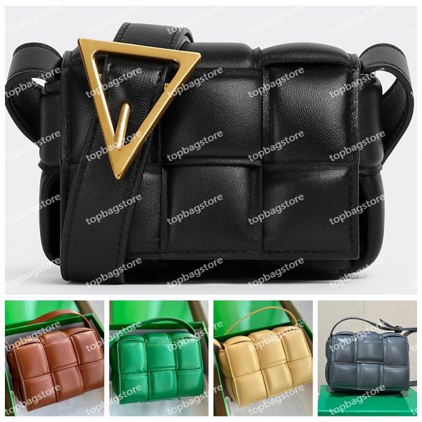 cassette bags paid checker leather strap multi color designer shoulder bag crossbody fashion women luxury vintage lady bags
cassette bags paid checker leather strap multi color designer shoulder bag crossbody fashion women luxury vintage lady bags