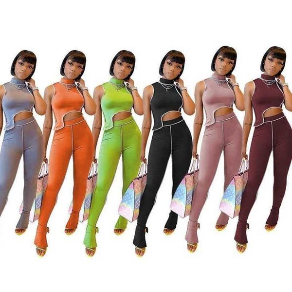 women sports tracksuits spring stripe sleeveless two piece outfits jogging sportswear casual sweatshit tights sport suit xs, Gray
women sports tracksuits spring stripe sleeveless two piece outfits jogging sportswear casual sweatshit tights sport suit xs, Gray