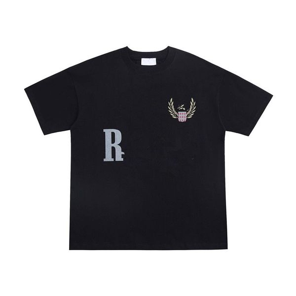 summer mens designer t shirt casual man womens loose tees with letters print short sleeves sell luxury men t shirt couple tshirts, White;black
summer mens designer t shirt casual man womens loose tees with letters print short sleeves sell luxury men t shirt couple tshirts, White;black