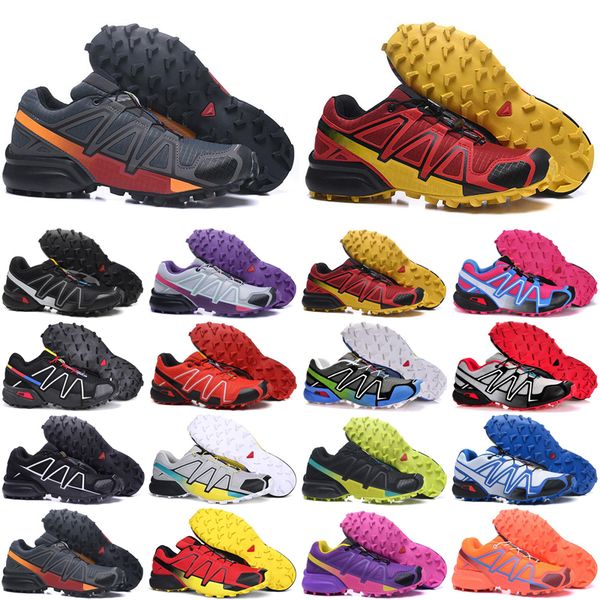 speedcorss men women running shoes triple black white mens womens trainers sports sneakers runners wholesale
speedcorss men women running shoes triple black white mens womens trainers sports sneakers runners wholesale