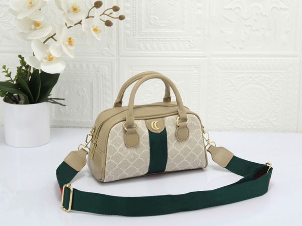 women designer boston pillow bags leather double g ophidia shoulder duffel handbag womens mens fashion crossbody messenger wallet backpack s
women designer boston pillow bags leather double g ophidia shoulder duffel handbag womens mens fashion crossbody messenger wallet backpack s