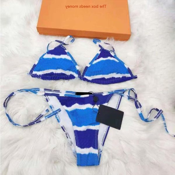 22ss women three-point swimsuit fashion summer two-piece bikini suits set with letters beach bathing suits swimwear clothing high- ivkq, Gray
22ss women three-point swimsuit fashion summer two-piece bikini suits set with letters beach bathing suits swimwear clothing high- ivkq, Gray