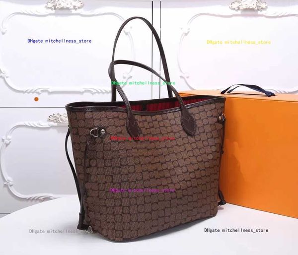 luxurys designers bags women bag handbag naverfull louiseitys 1 viutonitys crossbody shoulder handbags shopping lvs tote female bag purse
luxurys designers bags women bag handbag naverfull louiseitys 1 viutonitys crossbody shoulder handbags shopping lvs tote female bag purse