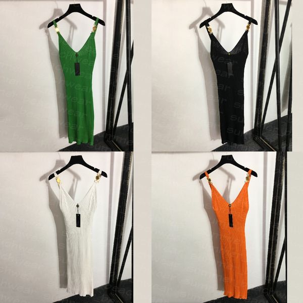 v neck dress tight fitting knits dresses women party long dress summer breathable fashion dresses, Black;gray
v neck dress tight fitting knits dresses women party long dress summer breathable fashion dresses, Black;gray