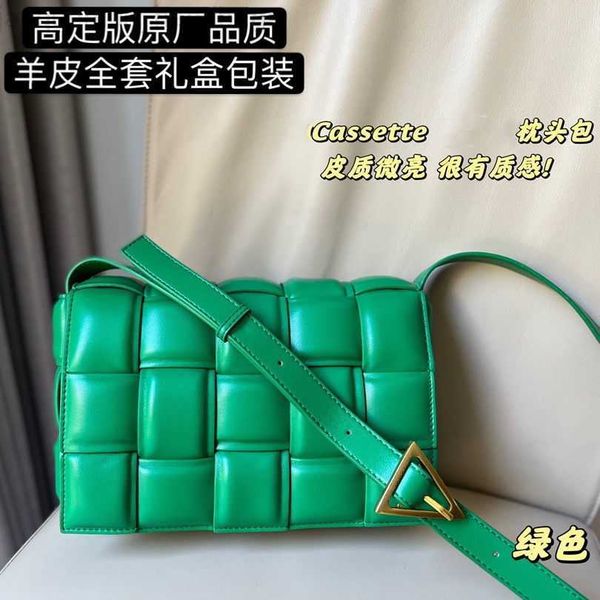 square bottegass bags venet designer women fashion woven one foreign shoulder pillow jodie messenger bag 3wi5
square bottegass bags venet designer women fashion woven one foreign shoulder pillow jodie messenger bag 3wi5