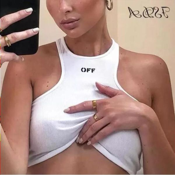 women t shirts summer women t shirts crop off shoulder black tank casual sleeveless backless shirt fumng, White
women t shirts summer women t shirts crop off shoulder black tank casual sleeveless backless shirt fumng, White