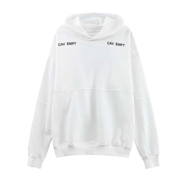 men's hoodies sweatshirts 22ss autumn sunset printing pure cotton eu size cavempt hoodies men women loose fit autumn winter harajuku j2, Black
men's hoodies sweatshirts 22ss autumn sunset printing pure cotton eu size cavempt hoodies men women loose fit autumn winter harajuku j2, Black