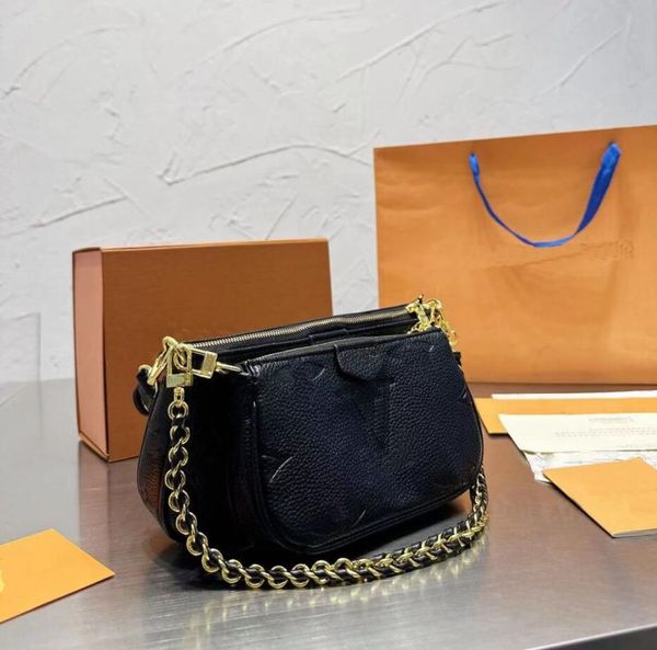 2022 designers shoulder bag letter handbag multi functional large capacity leather lady purse 5a quality crossbody bags handbag fashion tren
2022 designers shoulder bag letter handbag multi functional large capacity leather lady purse 5a quality crossbody bags handbag fashion tren