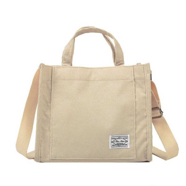 solid color buckle messenger bag small square bags christmas gift corduroy ladies handbags 2022 new trend single shoulder bag
solid color buckle messenger bag small square bags christmas gift corduroy ladies handbags 2022 new trend single shoulder bag