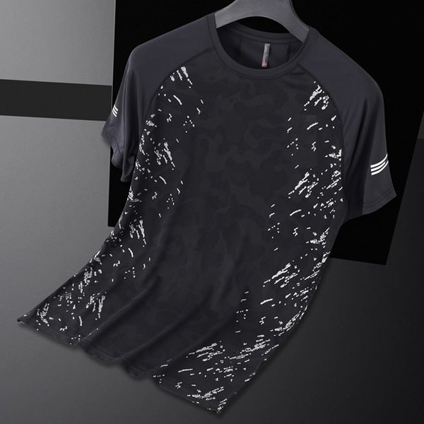 men s t shirts men sport t shirts quick dry casual running shirts breathable workout jogger tees gym fitness tshirts training short sleeve 2, White;black
men s t shirts men sport t shirts quick dry casual running shirts breathable workout jogger tees gym fitness tshirts training short sleeve 2, White;black