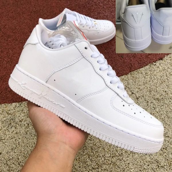 airforces one running shoes nocta certified lover boy love you forever sports sneaker
airforces one running shoes nocta certified lover boy love you forever sports sneaker