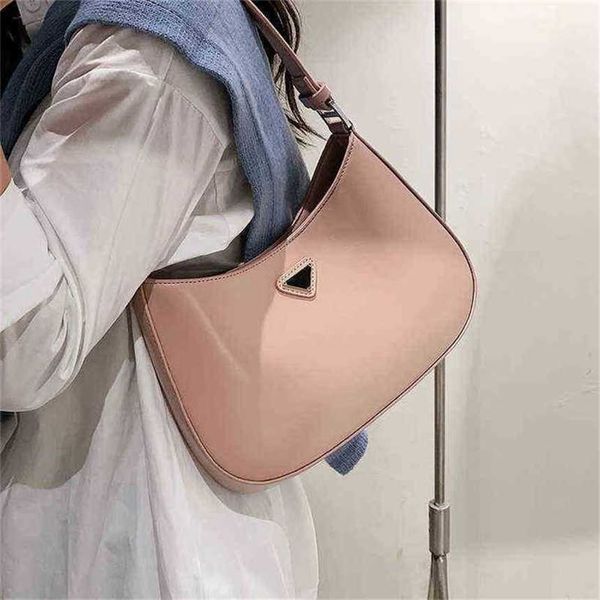 24% off handbag 2023 new bag advanced texture women's shoulder style simple underarm
24% off handbag 2023 new bag advanced texture women's shoulder style simple underarm