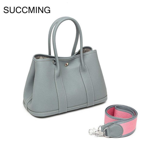 factory wholesale designer h ormes totes handbags home leather garden bag womens large capacity bucket one shoulder handheld tote bridal wed
factory wholesale designer h ormes totes handbags home leather garden bag womens large capacity bucket one shoulder handheld tote bridal wed