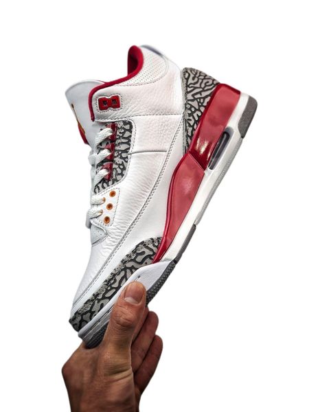 2023 leopard print 3s basketball shoes jumpman 3 cardinal red white light curry cement grey outdoor designer sneakers
2023 leopard print 3s basketball shoes jumpman 3 cardinal red white light curry cement grey outdoor designer sneakers