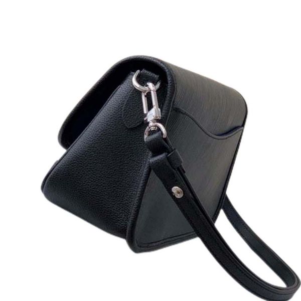 chain bags crossbody luxury designer letter fashion shoulder handbags women cross body bag handbags purse casual wallets pursse luxury desig
chain bags crossbody luxury designer letter fashion shoulder handbags women cross body bag handbags purse casual wallets pursse luxury desig