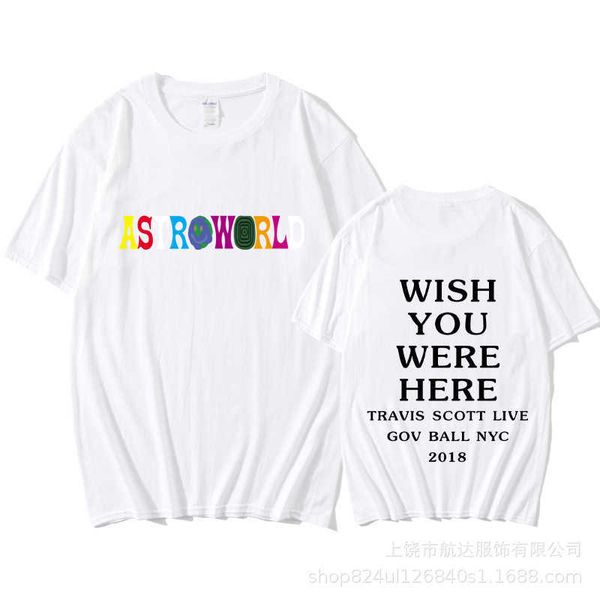 t-shirt men tee fashion trav outwears sco designer loose high street worn wash easy limited vintage short sleeve trendy cotton mz3v, White;black
t-shirt men tee fashion trav outwears sco designer loose high street worn wash easy limited vintage short sleeve trendy cotton mz3v, White;black