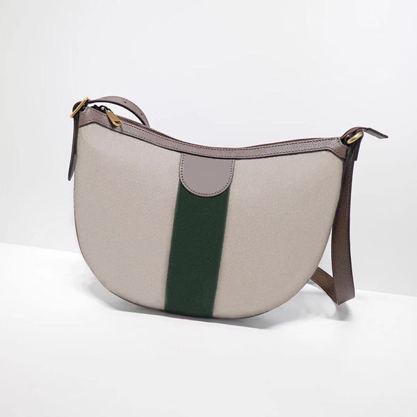 cross body bag women fashion messenger bag classic satchel shoulder bag men camera purse wholesale g319
cross body bag women fashion messenger bag classic satchel shoulder bag men camera purse wholesale g319