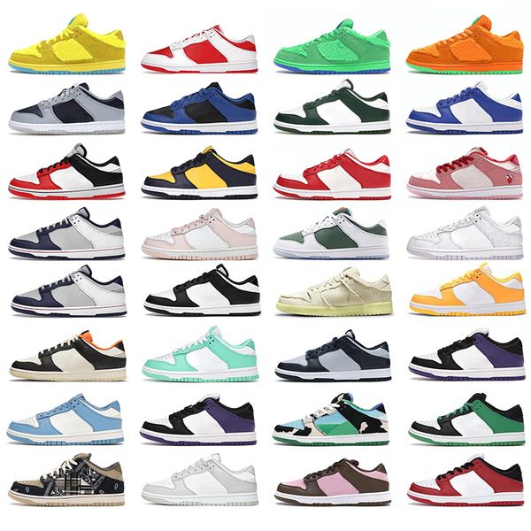running shoes for men and women pigeon black white chunky dunky coast university blue purple pulse red men women dunkes lows designer traine
running shoes for men and women pigeon black white chunky dunky coast university blue purple pulse red men women dunkes lows designer traine
