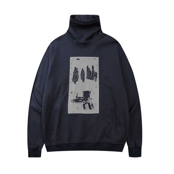 men's hoodies sweatshirts 22ss half high collar abstract print cavempt hoodies men women eu size 100 cotton cavempt pullover fashion au, Black
men's hoodies sweatshirts 22ss half high collar abstract print cavempt hoodies men women eu size 100 cotton cavempt pullover fashion au, Black
