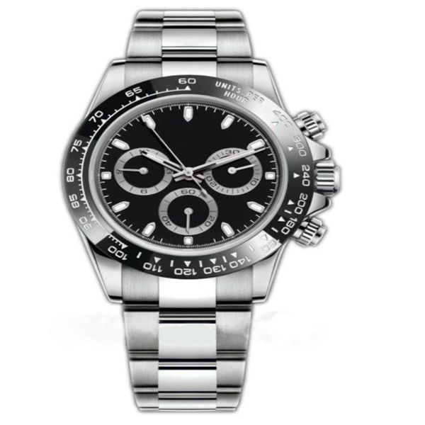 watch mens watch luxury watches automatic mechanical movement watchs for man 41mm date sapphire mirror stainless steel montello fashion, Slivery;brown
watch mens watch luxury watches automatic mechanical movement watchs for man 41mm date sapphire mirror stainless steel montello fashion, Slivery;brown